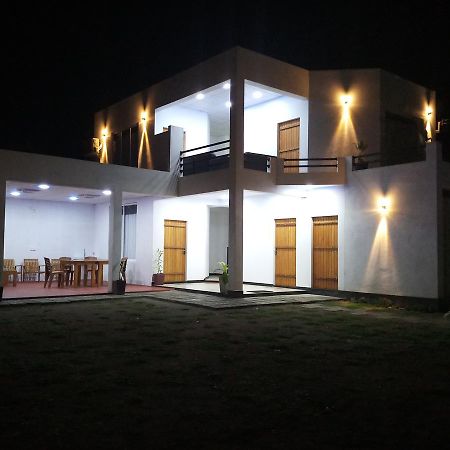 فندق Cassia اوداوالاوي المظهر الخارجي الصورة