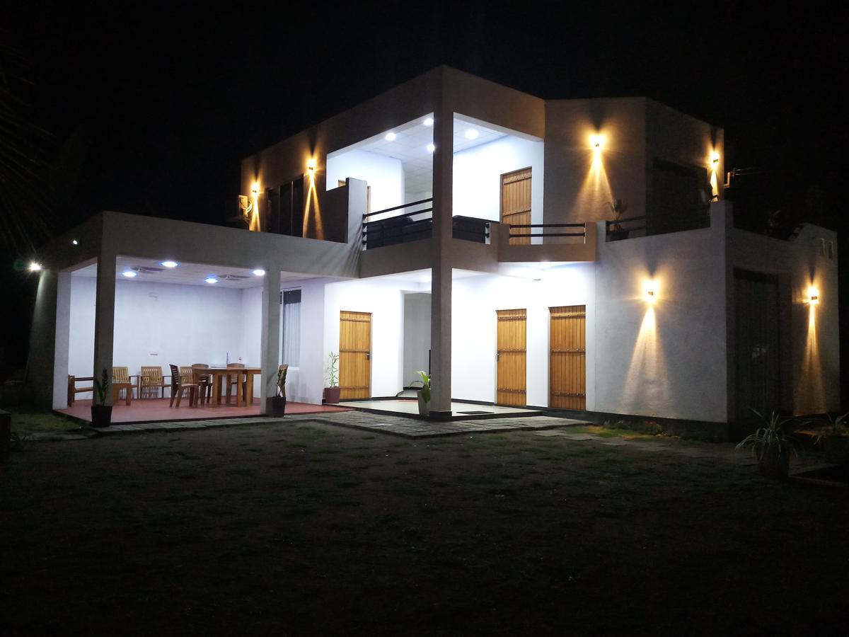 فندق Cassia اوداوالاوي المظهر الخارجي الصورة